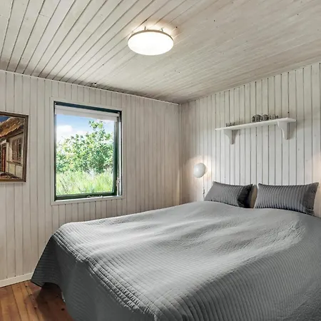 Beautiful In With Kitchen Spottrup